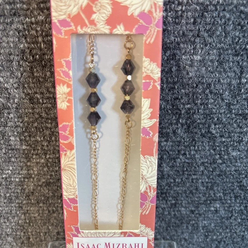 Isaac Mizrahi brand new